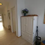 Schwalbennest