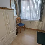 Schwalbennest *