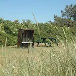 Schwalbennest