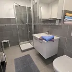 Schwalbennest 아파트