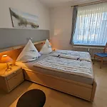 Schwalbennest * 비크아프포르