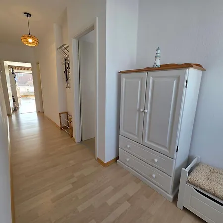 Schwalbennest *