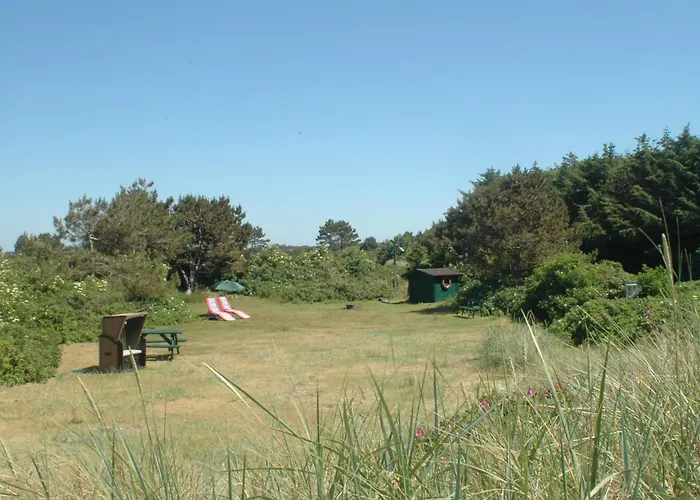 Schwalbennest * 威克奥夫弗尔